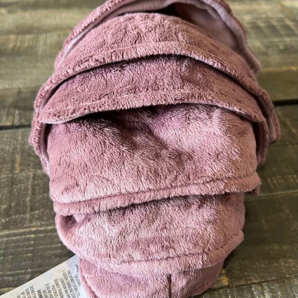 Disney Baby Tuk Tuk Plush Raya And The Last Dragon Toy 9 1/2" - Picture 4 of 7